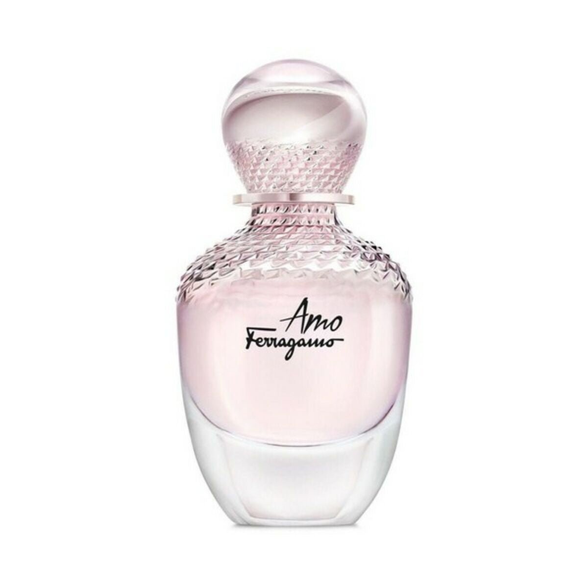 Women's Perfume Amo Salvatore Ferragamo EDP EDP - Subliem