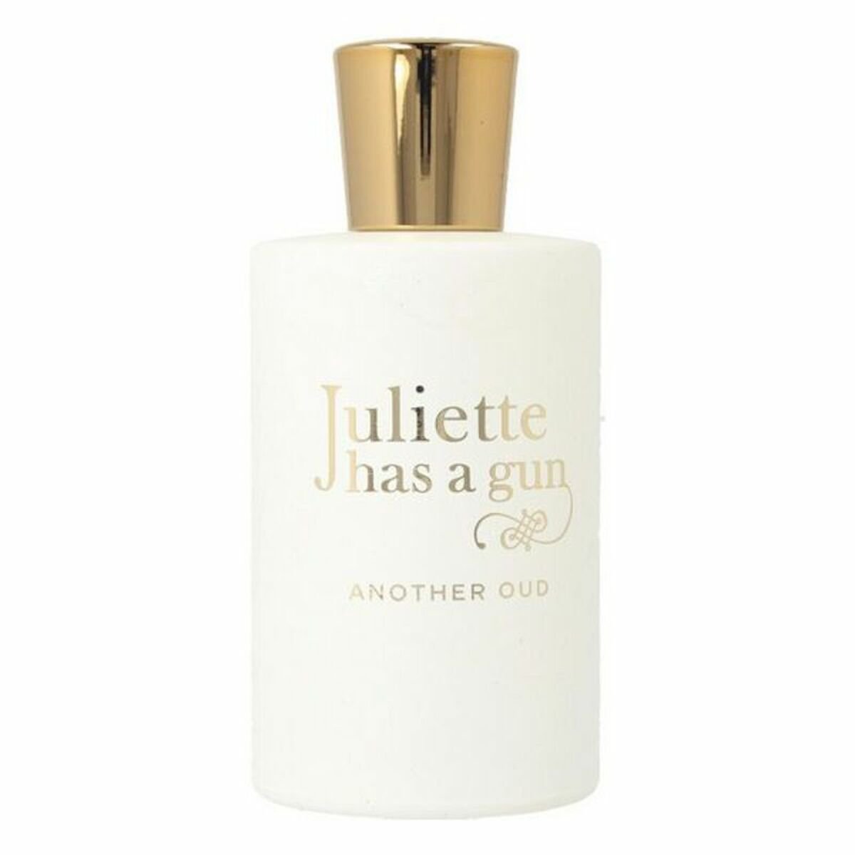 Women's Perfume Another Oud Juliette Has A Gun EDP (100 ml) (100 ml) - Subliem