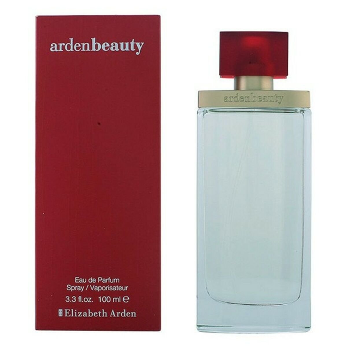 Women's Perfume Ardenbeauty Elizabeth Arden EDP EDP - Subliem