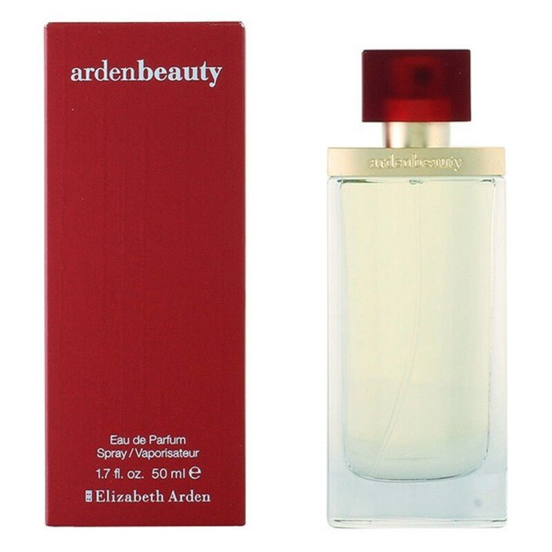 Women's Perfume Ardenbeauty Elizabeth Arden EDP EDP - Subliem