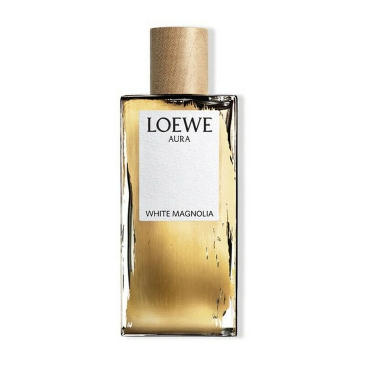 Women's Perfume Aura White Magnolia Loewe EDP EDP - Subliem