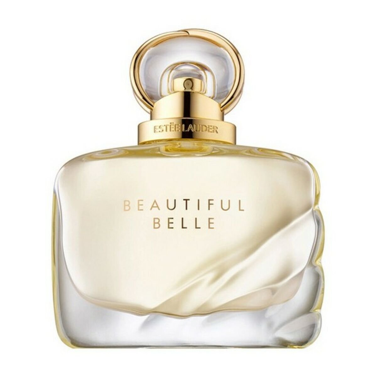 Women's Perfume Beautiful Belle Estee Lauder EDP EDP - Subliem