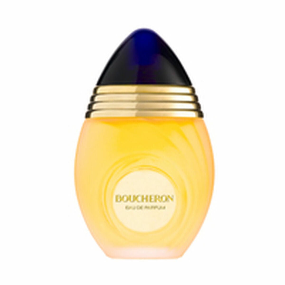 Women's Perfume Boucheron EDP 100 ml - Subliem