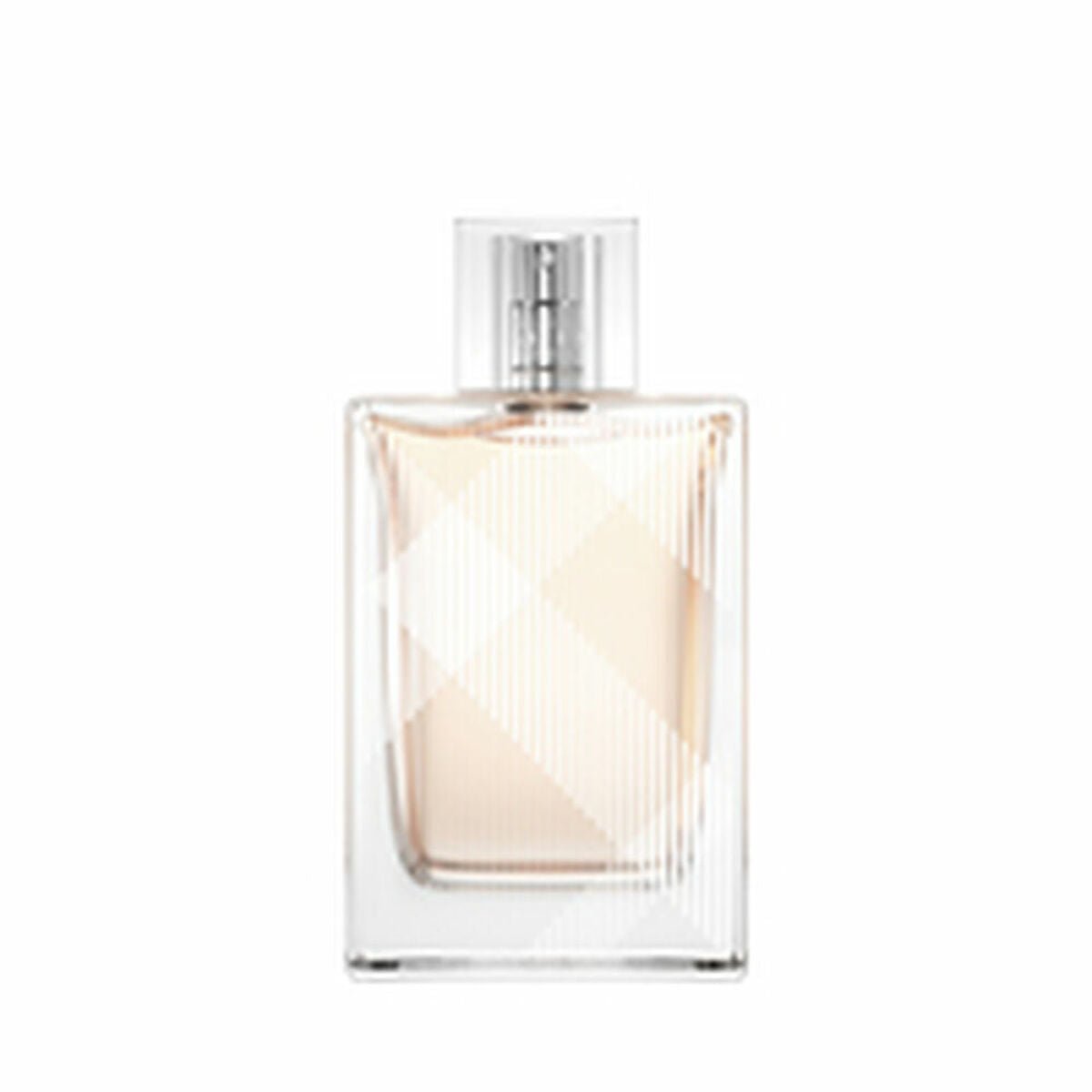 Women's Perfume Brit Burberry (50 ml) EDT - Subliem