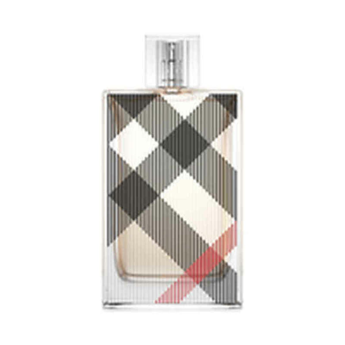 Women's Perfume Brit For Her Burberry EDP (100 ml) - Subliem