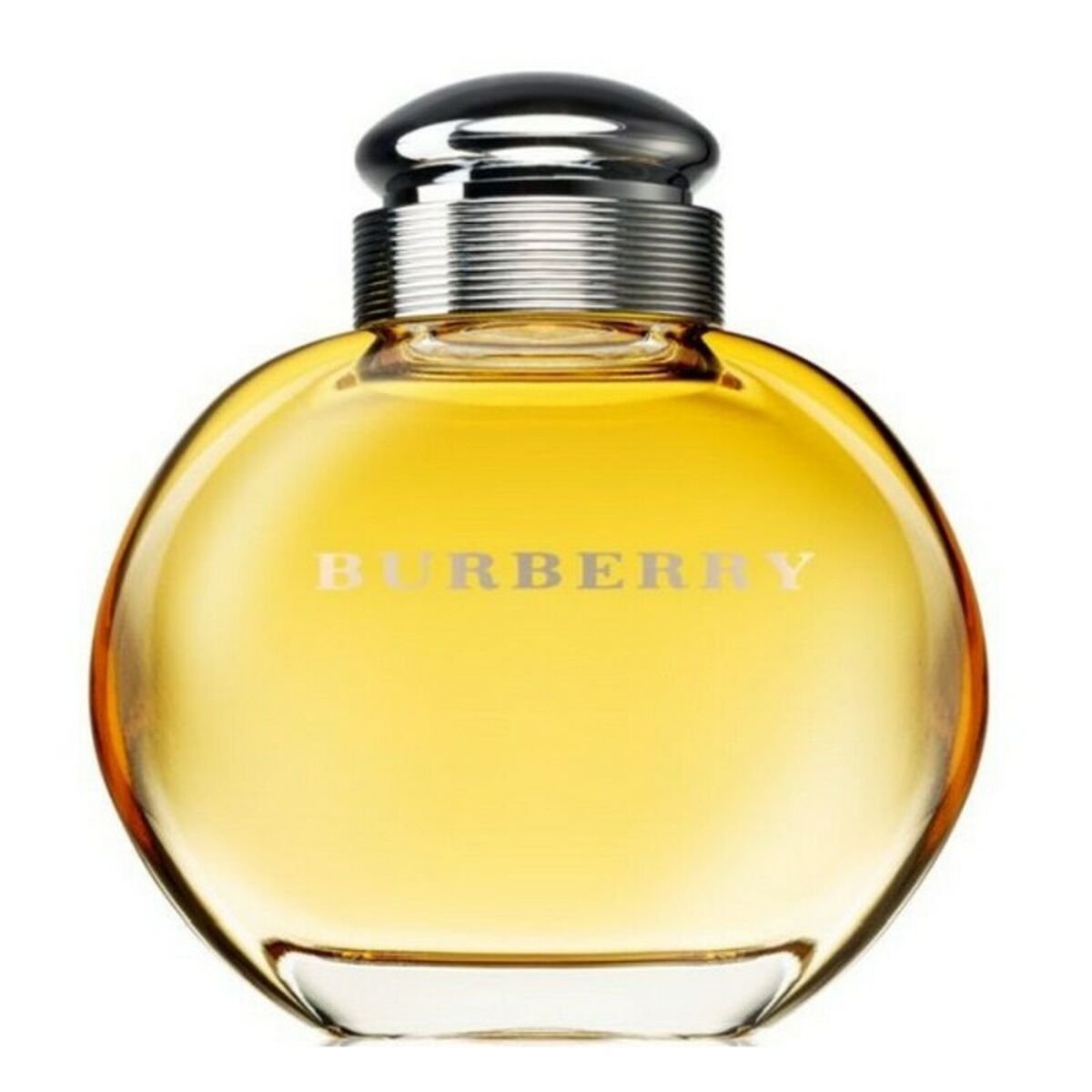 Women's Perfume Burberry BUR9003 EDP EDP 30 ml - Subliem