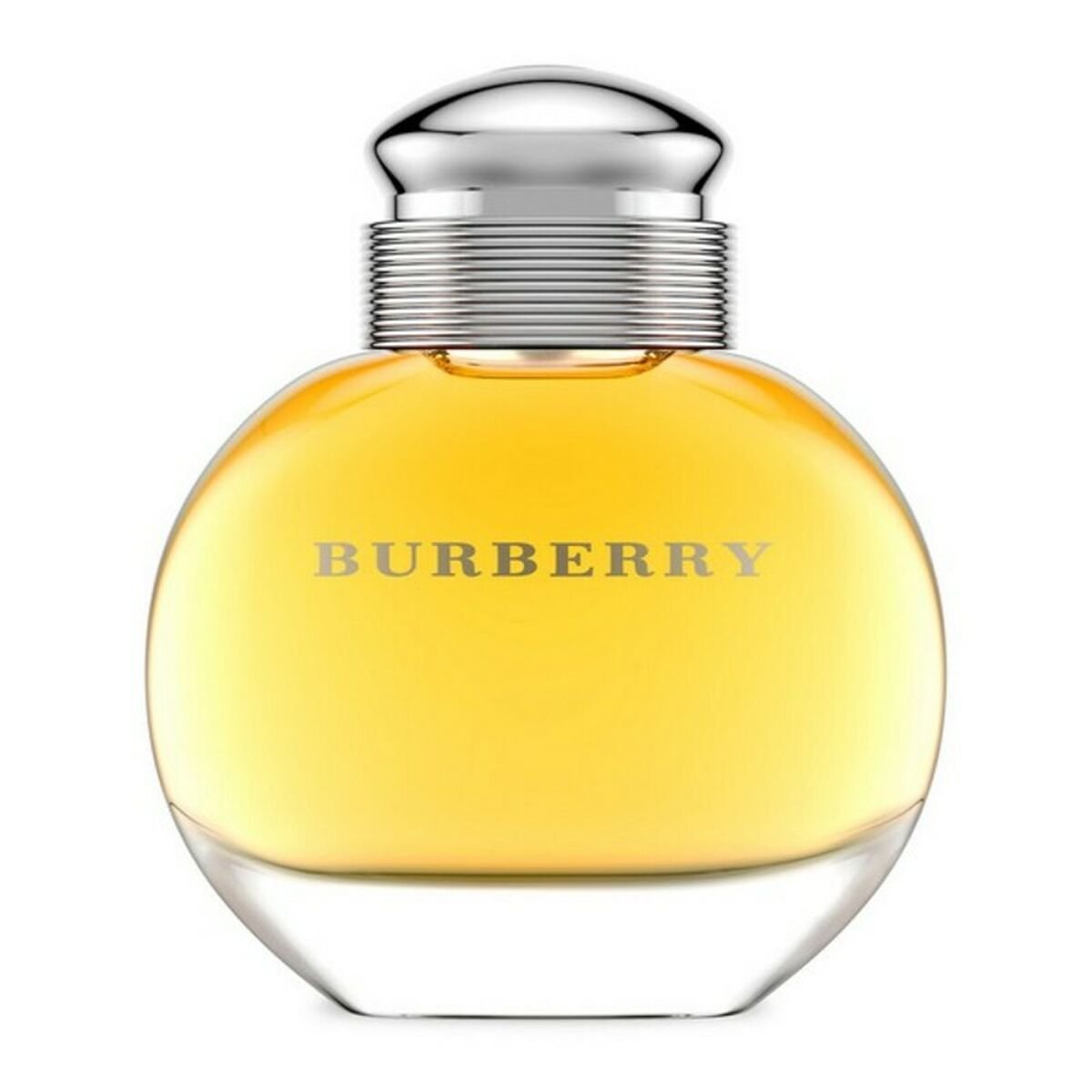 Women's Perfume Burberry EDP Burberry For Women (50 ml) - Subliem