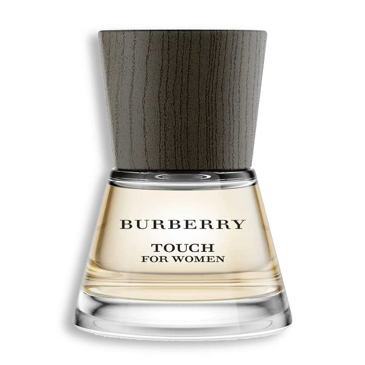 Women's Perfume Burberry Touch For Woman EDP (30 ml) - Subliem