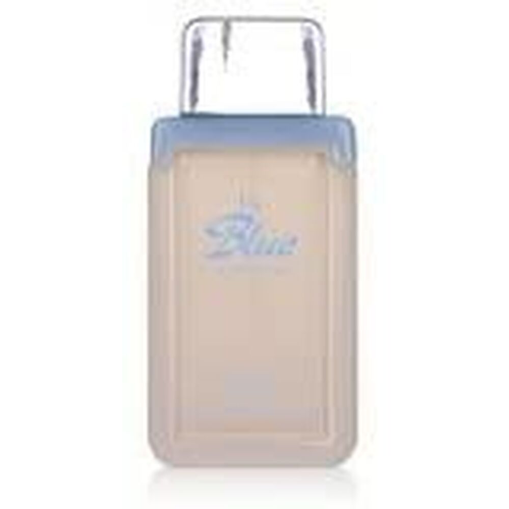 Women's Perfume By Blue Euroluxe Paris (100 ml) EDP - Subliem