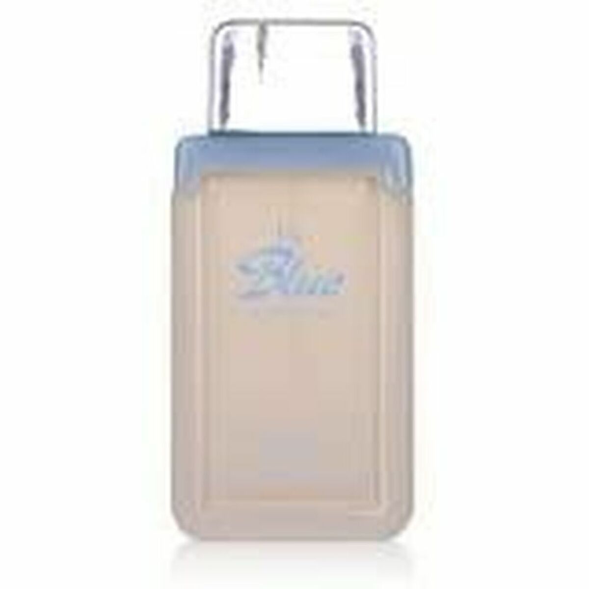 Women's Perfume By Blue Euroluxe Paris (100 ml) EDP - Subliem