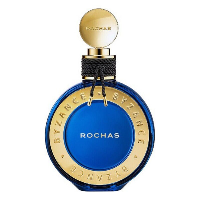 Women's Perfume Byzance Rochas EDP - Subliem