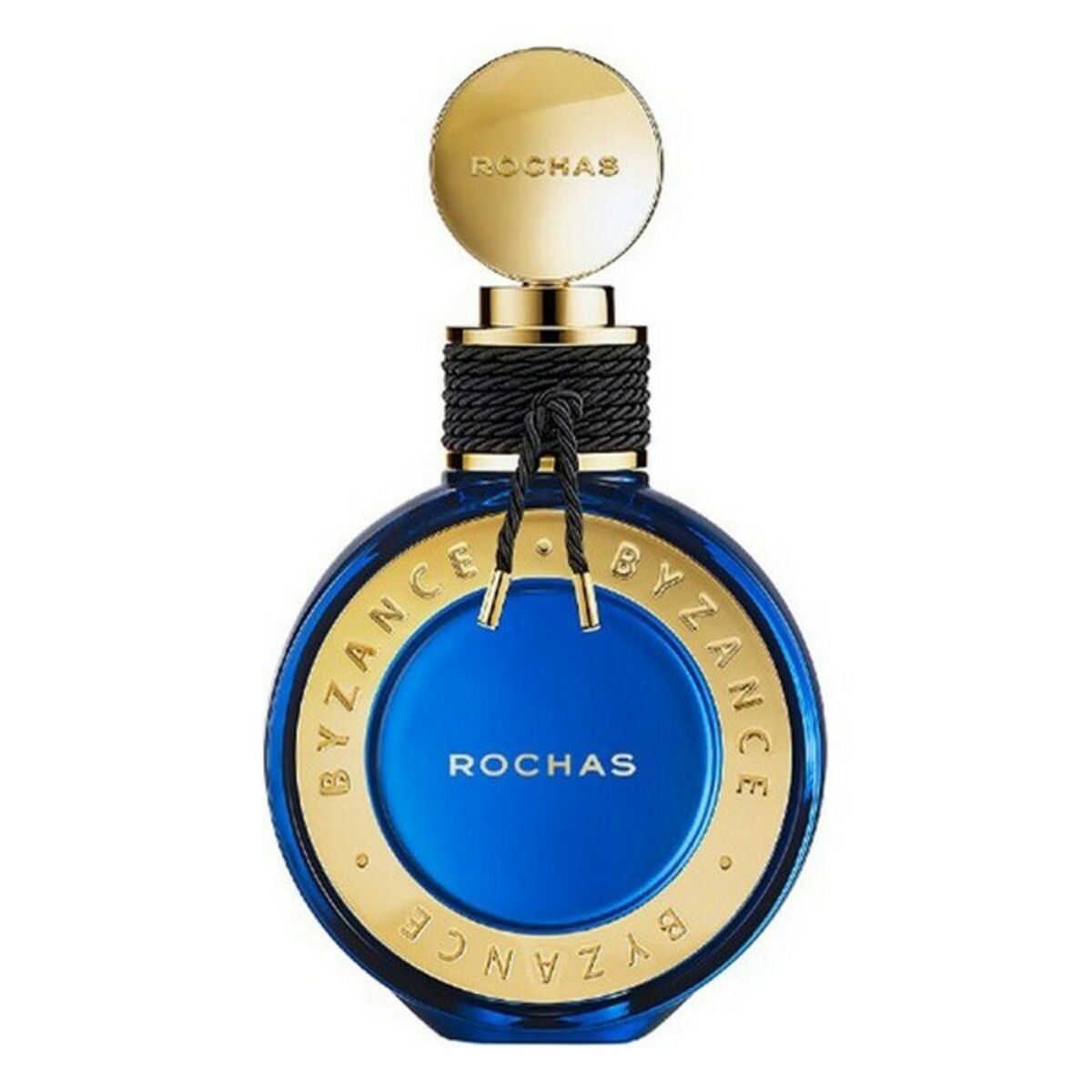 Women's Perfume Byzance Rochas EDP - Subliem