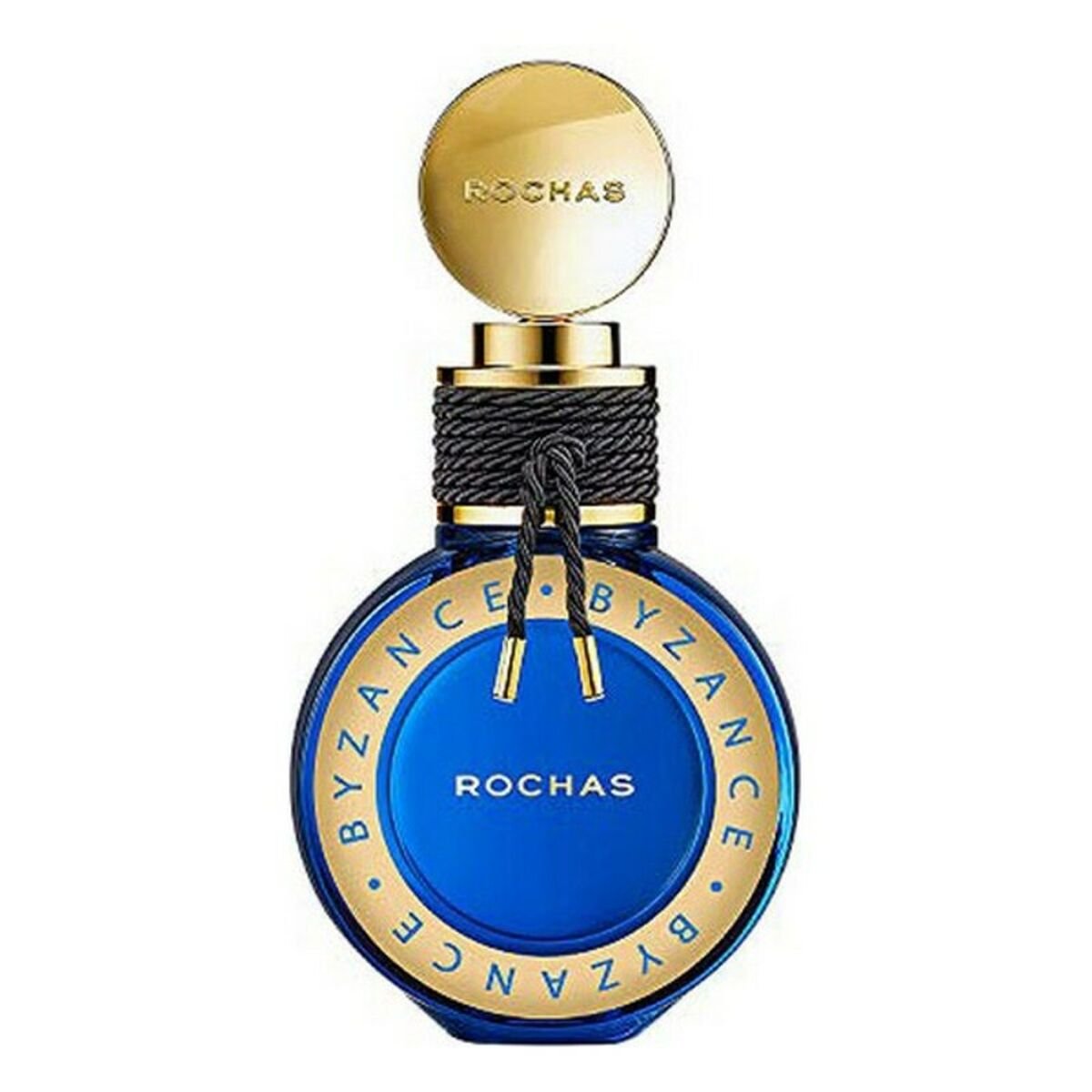 Women's Perfume Byzance Rochas EDP - Subliem