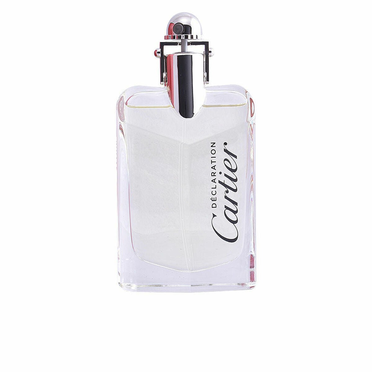 Women's Perfume Cartier 3432240502117 50 ml - Subliem