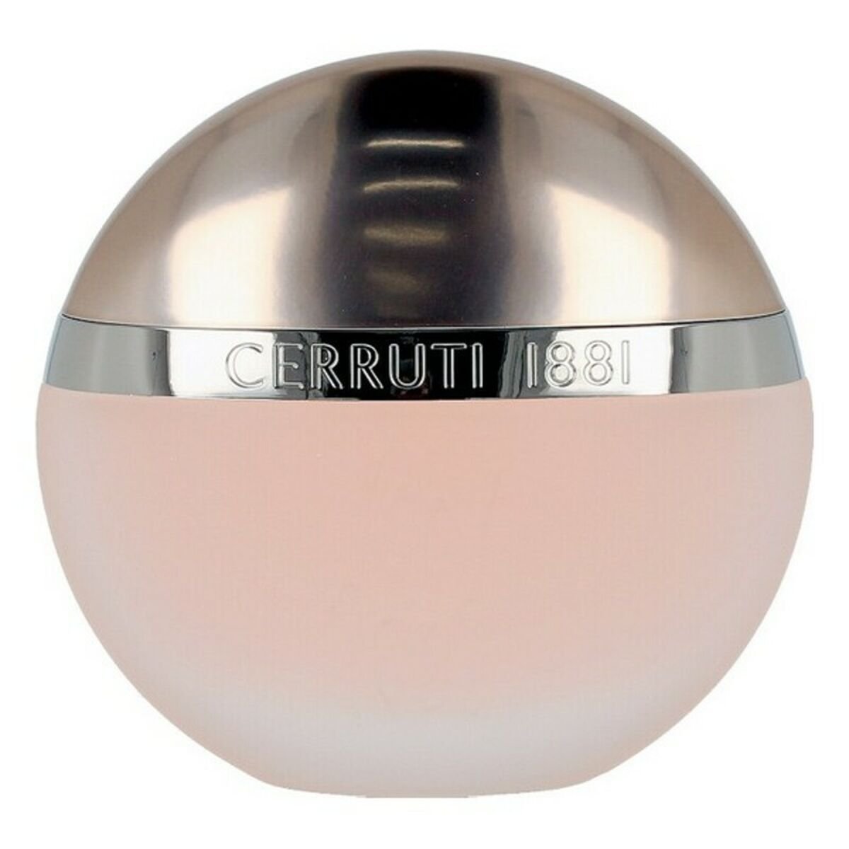 Women's Perfume Cerruti EDT - Subliem