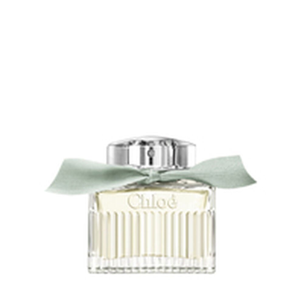 Women's Perfume Chloe Naturelle EDP (50 ml) - Subliem