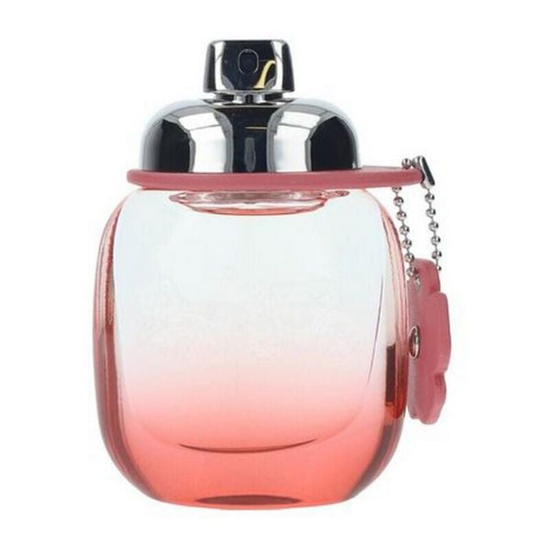 Women's Perfume Coach Floral Blush Coach EDP EDP - Subliem