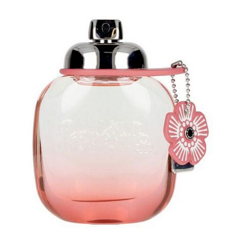 Women's Perfume Coach Floral Blush Coach EDP EDP - Subliem