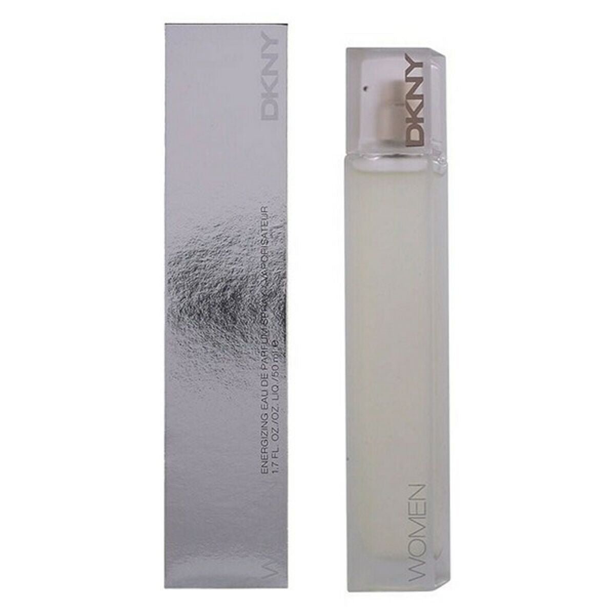 Women's Perfume Dkny Donna Karan EDP energizing EDP - Subliem