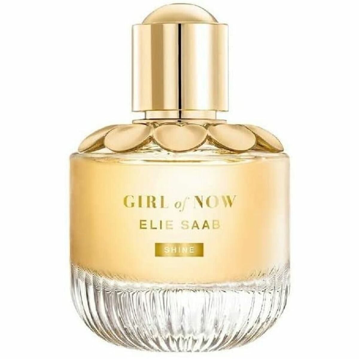 Women's Perfume Elie Saab EDP Girl Of Now Shine (30 ml) - Subliem