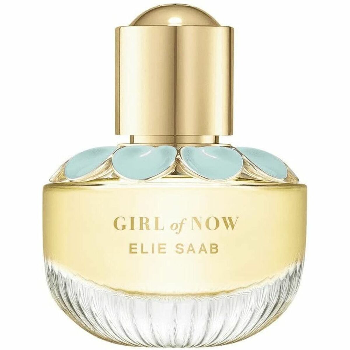 Women's Perfume Elie Saab Girl of Now EDP (30 ml) - Subliem