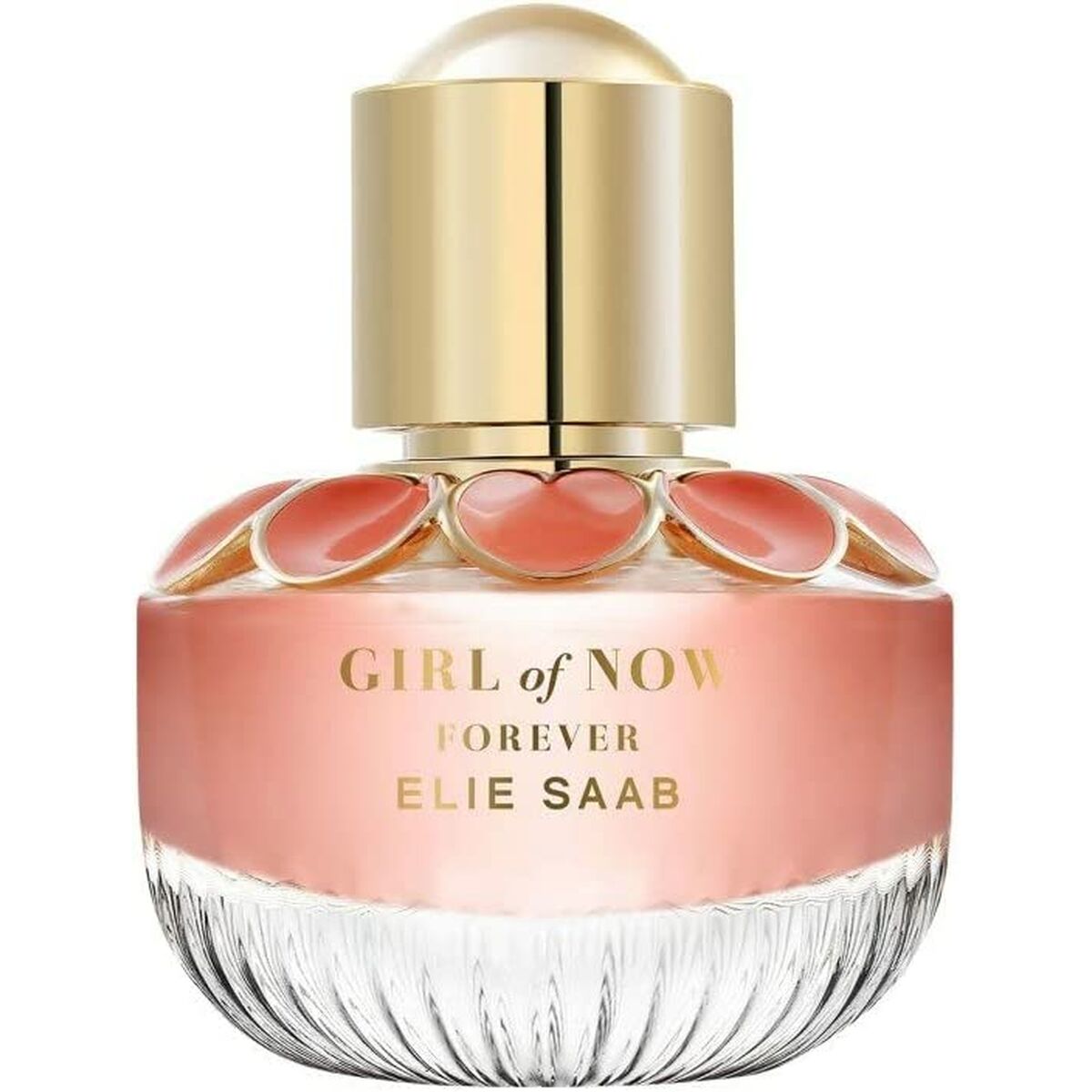 Women's Perfume Elie Saab Girl of Now Forever EDP (30 ml) - Subliem