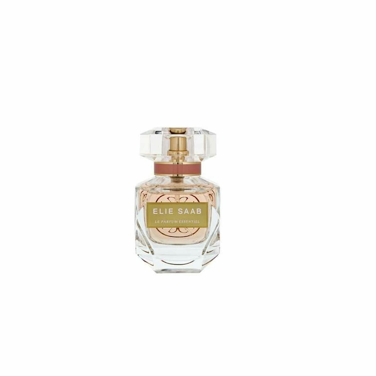 Women's Perfume Elie Saab Le Parfum Essentiel EDP (30 ml) - Subliem