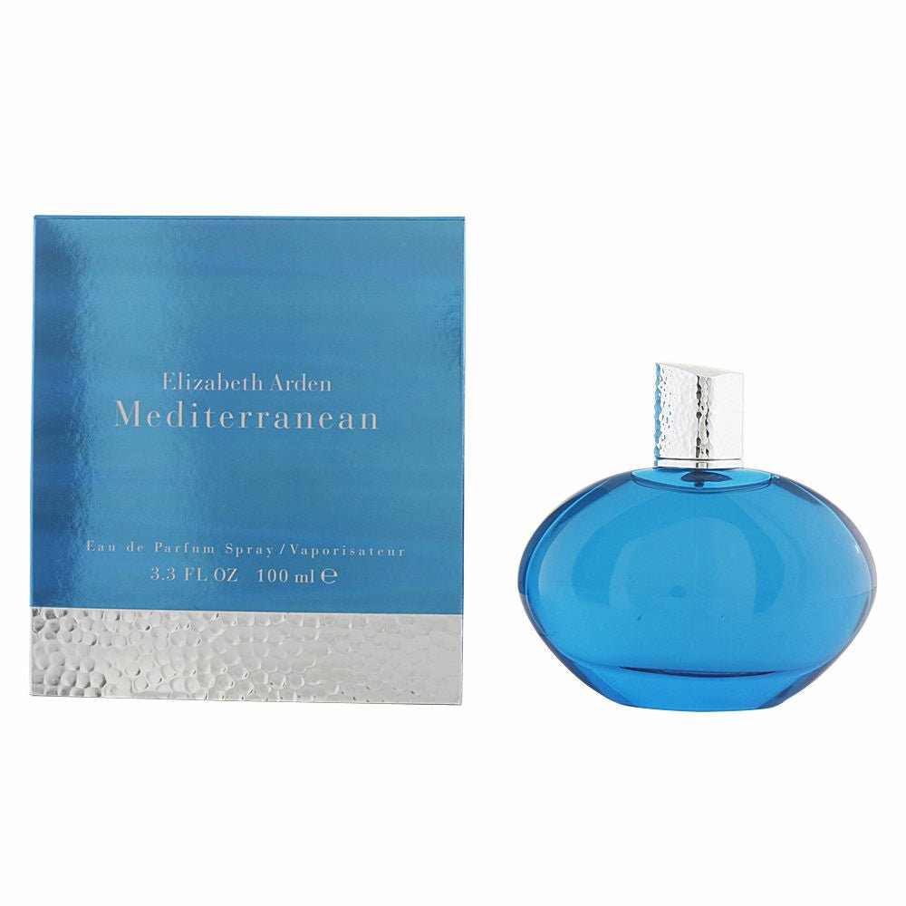 Women's Perfume Elizabeth Arden 152405 100 ml Mediterranean - Subliem