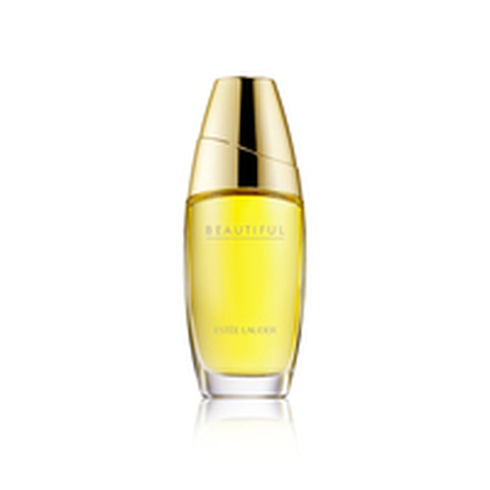 Women's Perfume Estee Lauder Beautiful EDP (30 ml) - Subliem