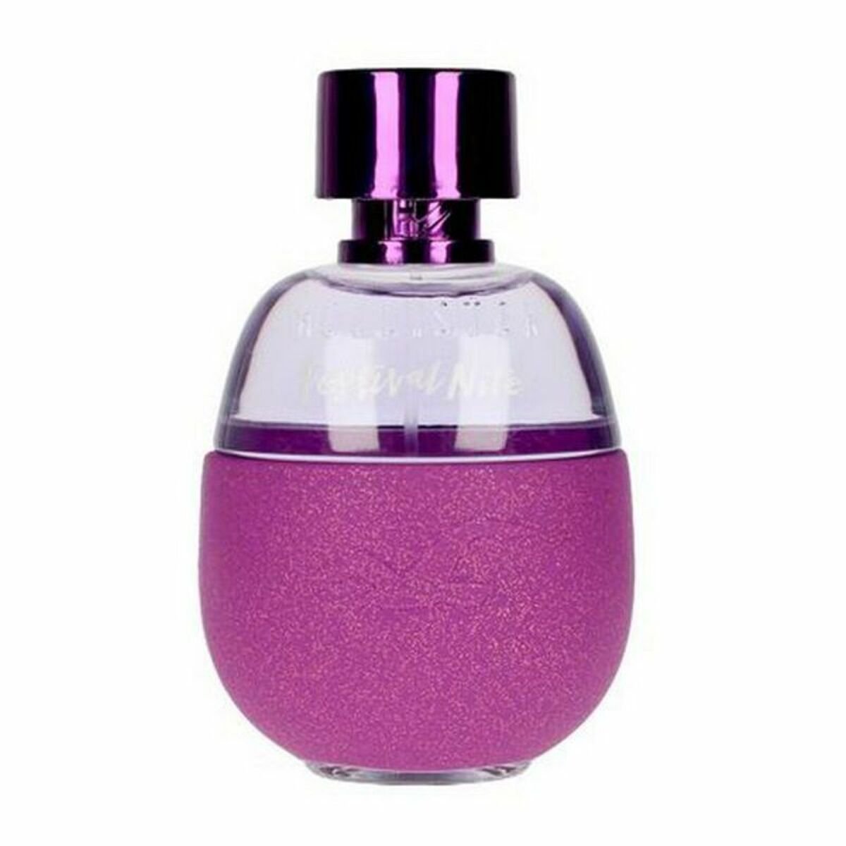 Women's Perfume Festival Nite for Her Hollister EDP EDP - Subliem