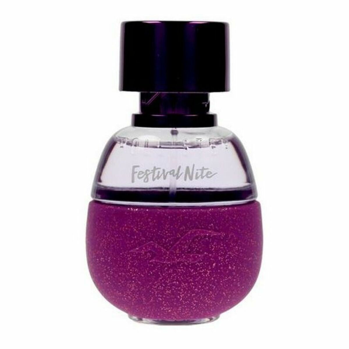 Women's Perfume Festival Nite for Her Hollister EDP EDP - Subliem