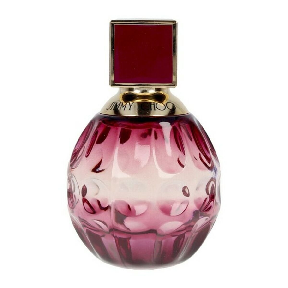 Women's Perfume Fever Jimmy Choo EDP EDP - Subliem