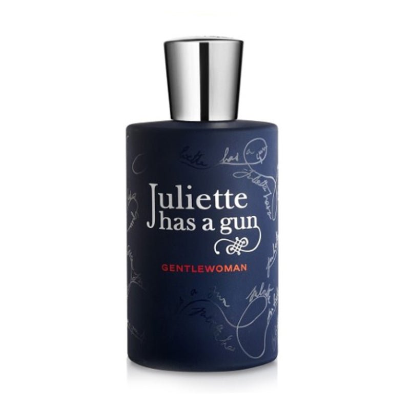 Women's Perfume Gentelwoman Juliette Has A Gun EDP (100 ml) (100 ml) - Subliem