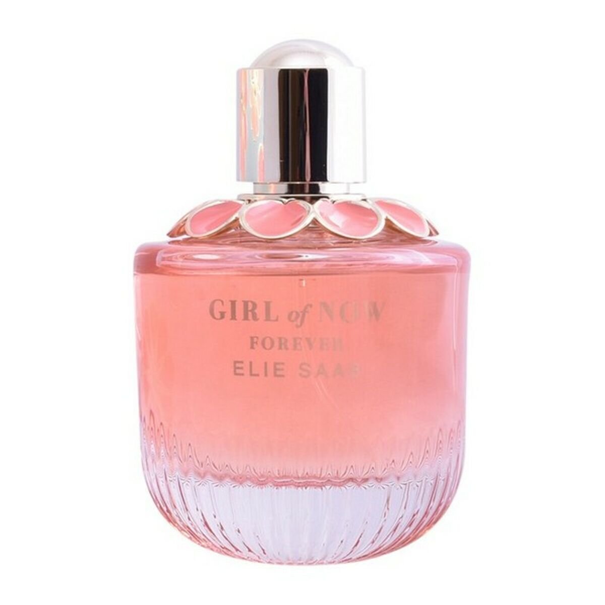 Women's Perfume Girl of Now Forever Elie Saab EDP EDP - Subliem