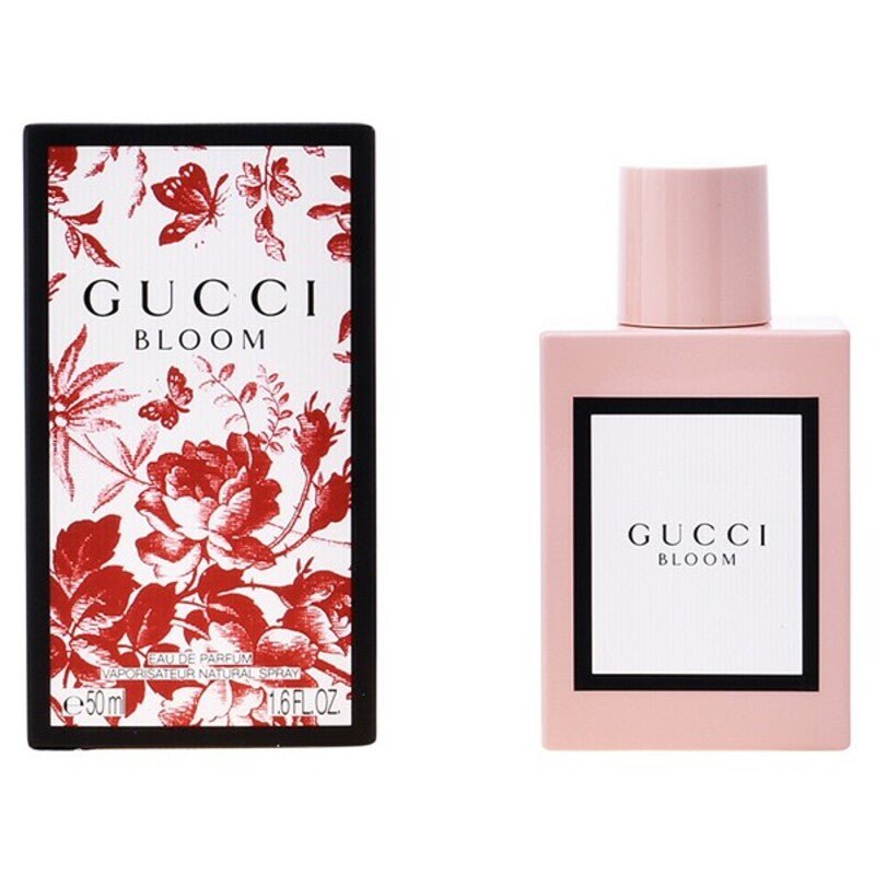 Women's Perfume Gucci Bloom Gucci EDP EDP - Subliem