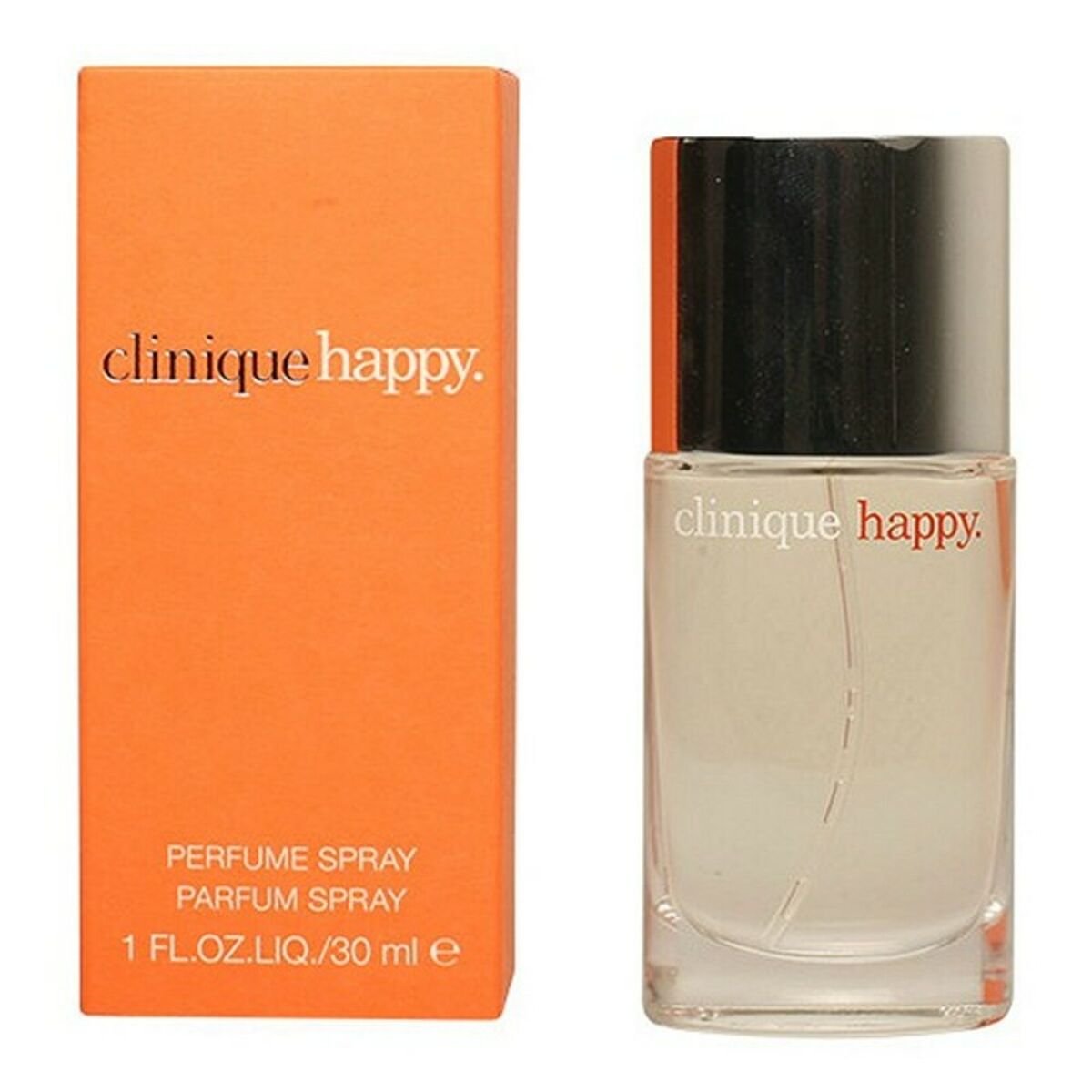 Women's Perfume Happy Clinique EDP EDP - Subliem