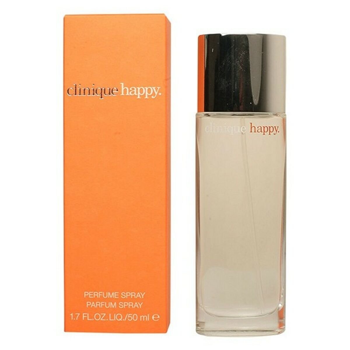 Women's Perfume Happy Clinique EDP EDP - Subliem