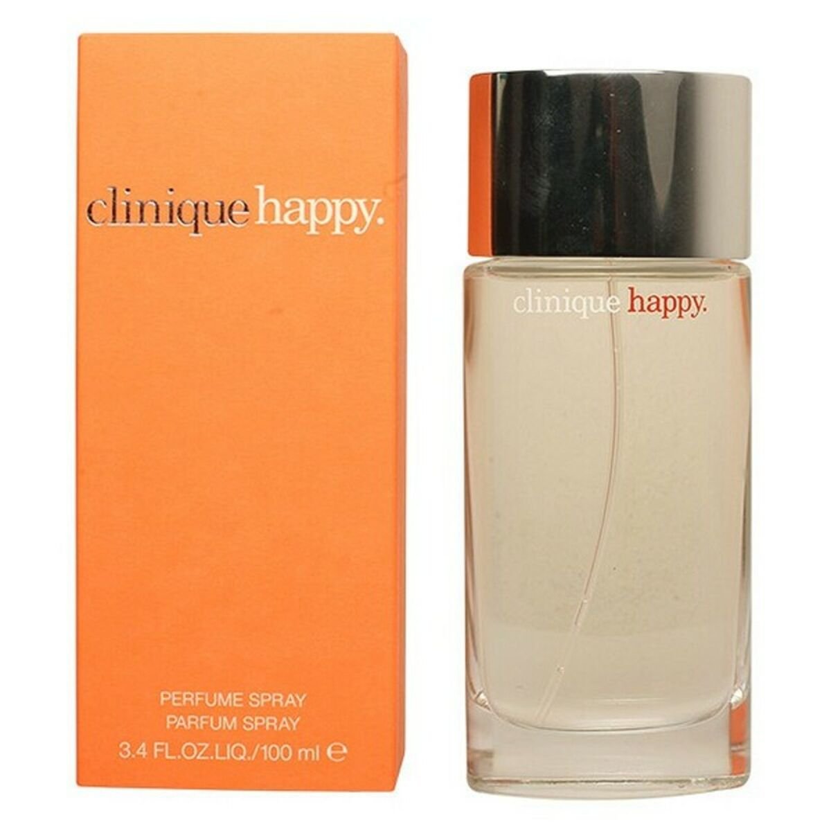 Women's Perfume Happy Clinique EDP EDP - Subliem