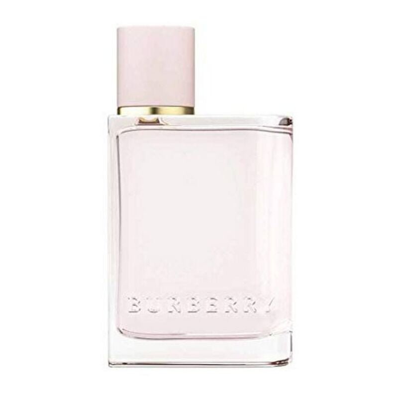 Women's Perfume Her Burberry (EDP) EDP - Subliem