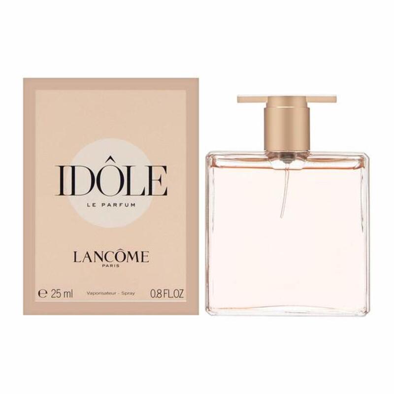 Women's Perfume Idole Lancôme 3614272639638 EDP - Subliem