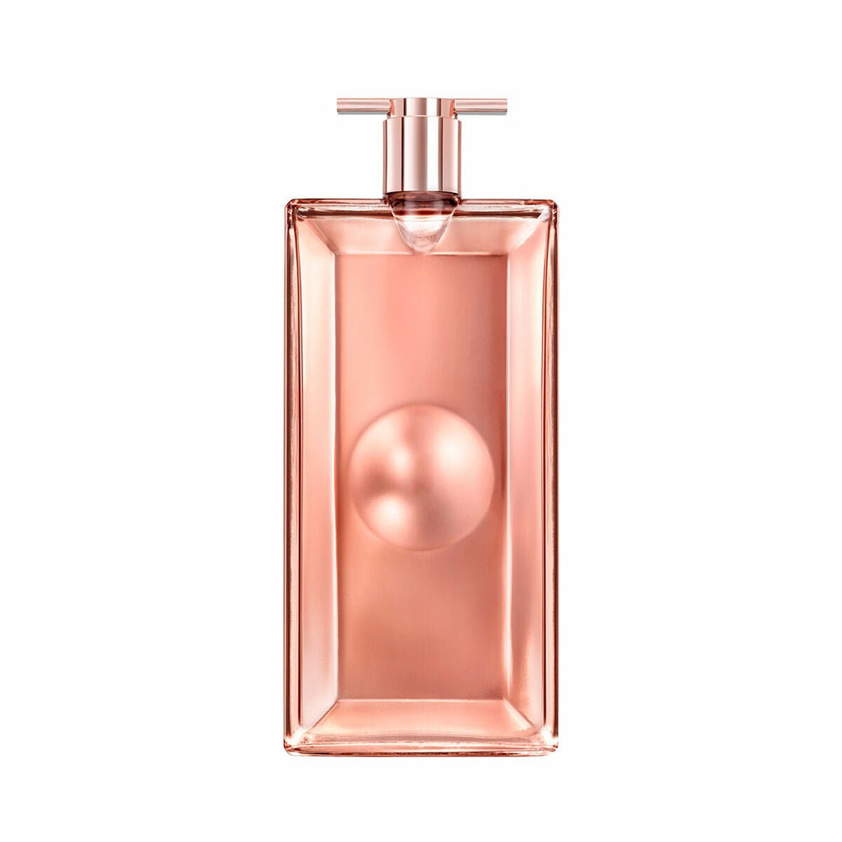 Women's Perfume Idole Lancôme (75 ml) EDP - Subliem