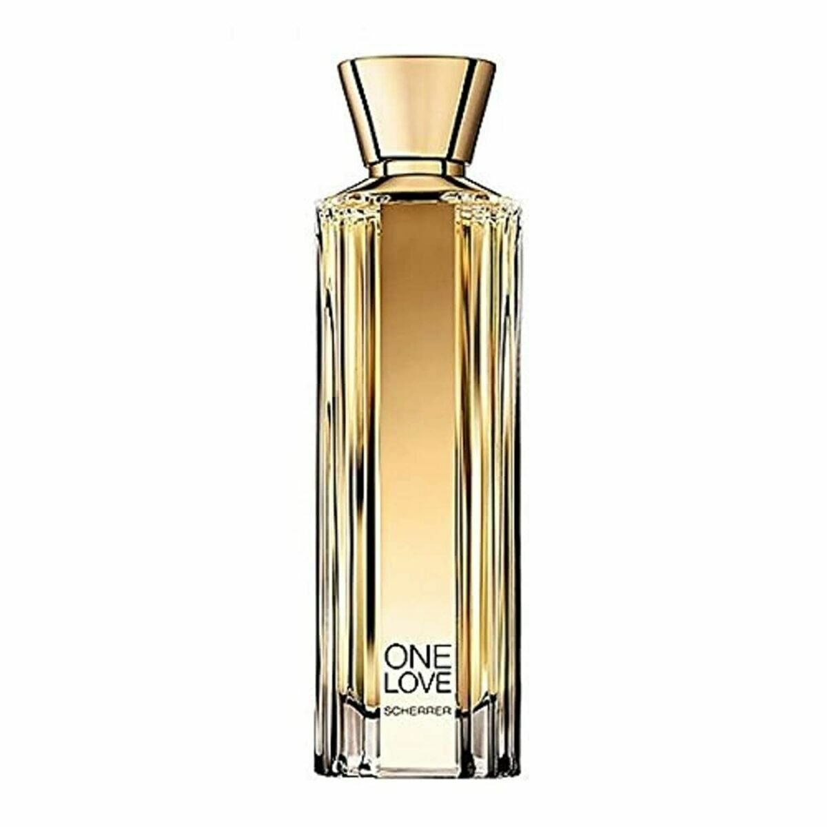 Women's Perfume Jean Louis Scherrer One Love EDP (100 ml) - Subliem