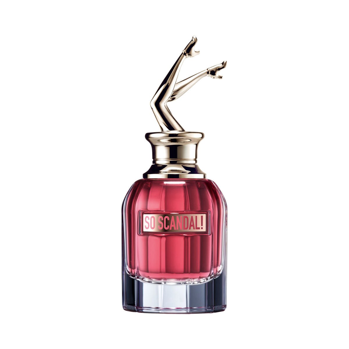 Women's Perfume Jean Paul Gaultier So Scandal! EDP (50 ml) - Subliem