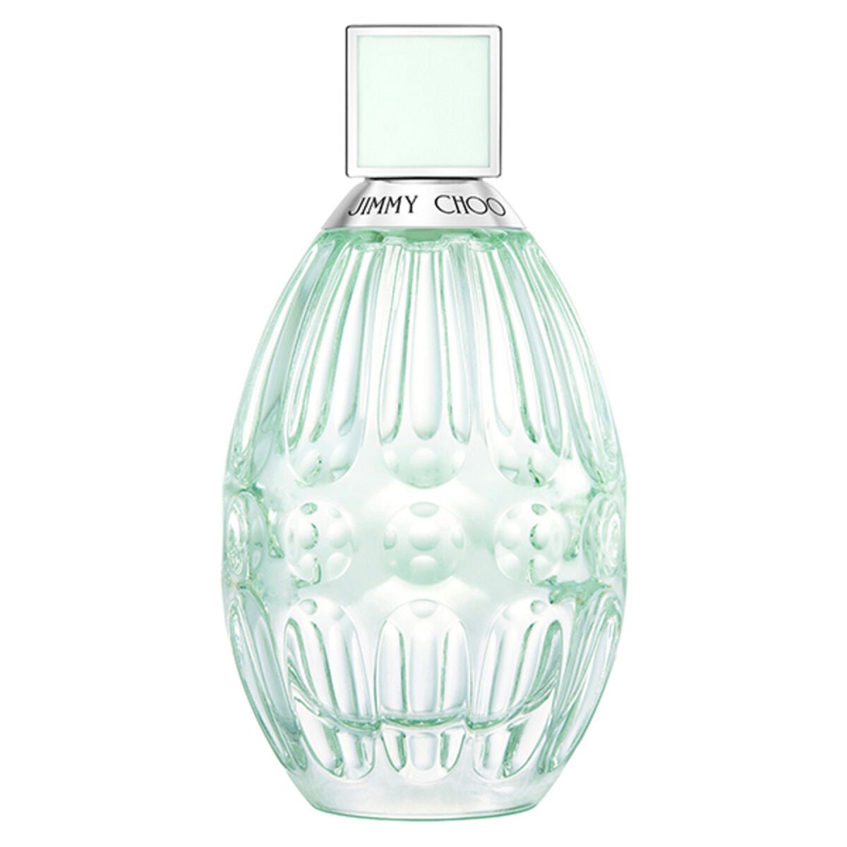 Women's Perfume Jimmy Choo EDT - Subliem