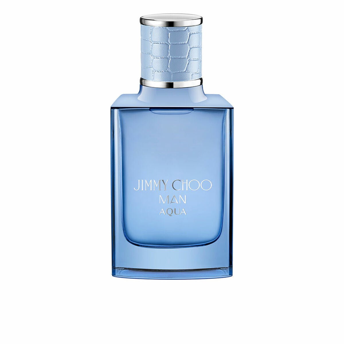 Women's Perfume Jimmy Choo Man Aqua EDT (30 ml) - Subliem