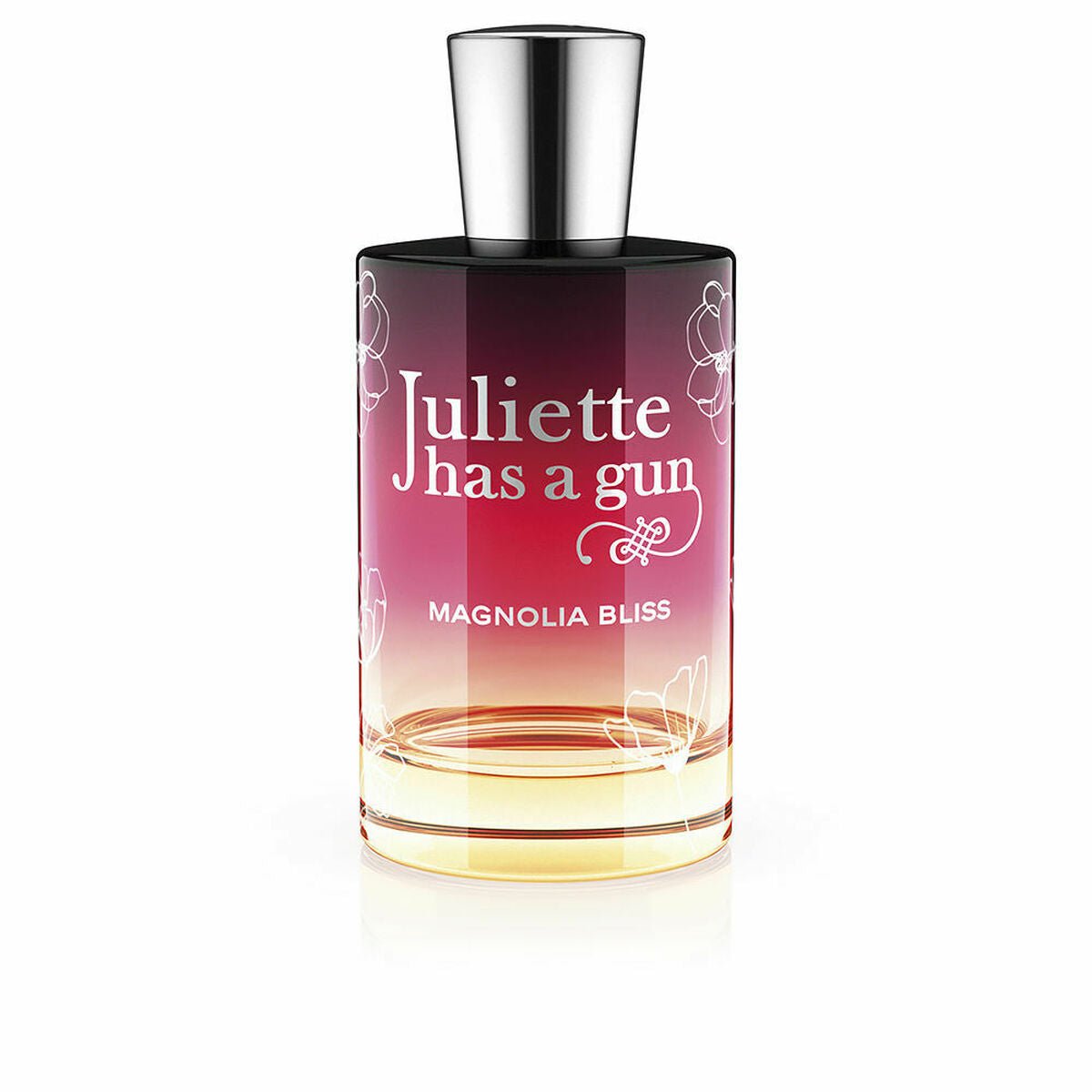 Women's Perfume Juliette Has A Gun Magnolia Bliss EDP (100 ml) - Subliem