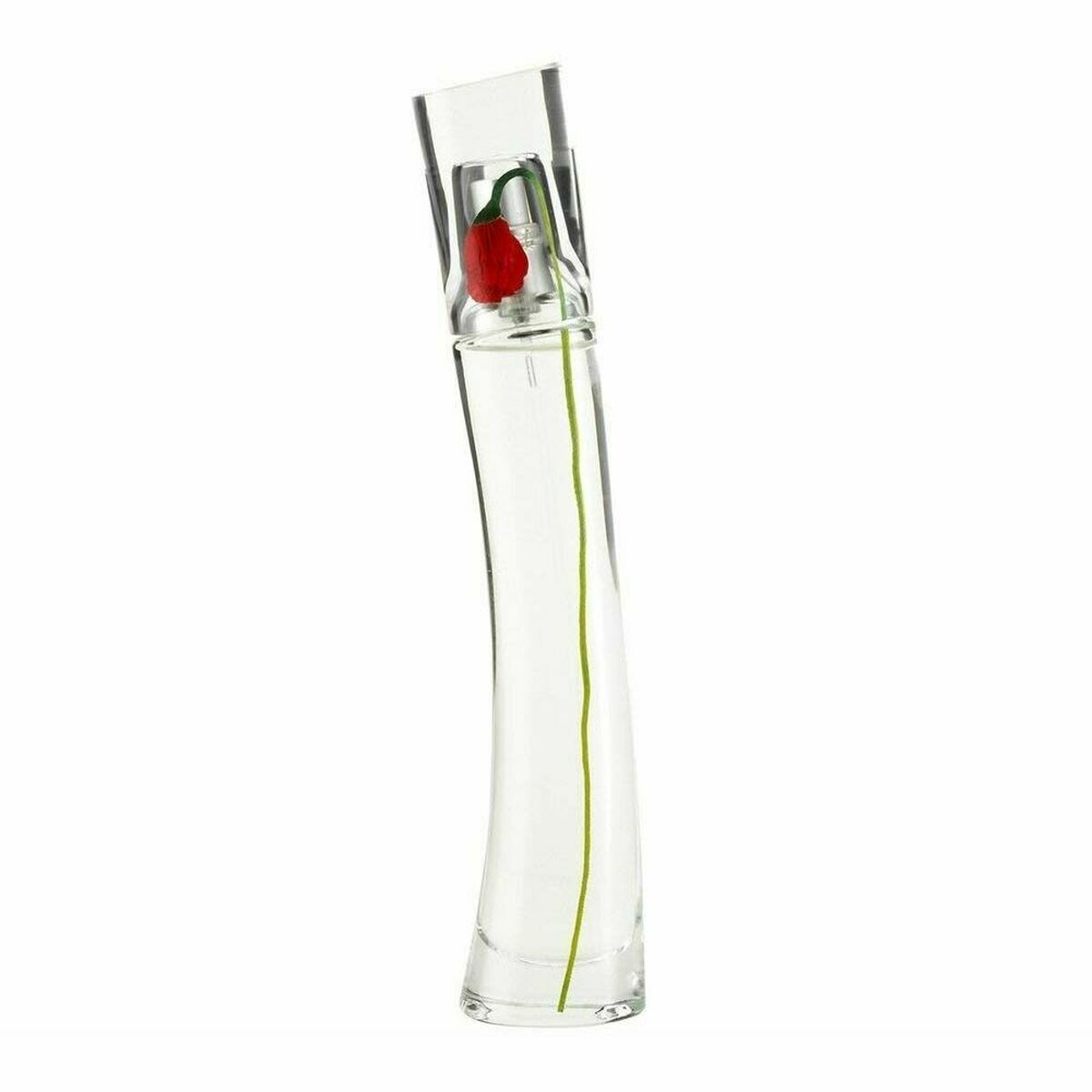 Women's Perfume Kenzo 120767 Flower by Kenzo Flower by 30 ml - Subliem