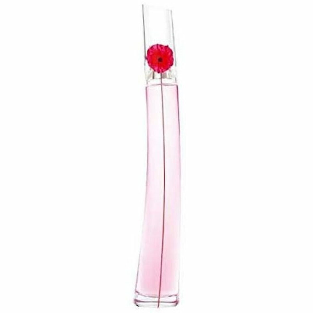 Women's Perfume Kenzo 3274872406209 EDP Flower by Kenzo Poppy Bouquet - Subliem