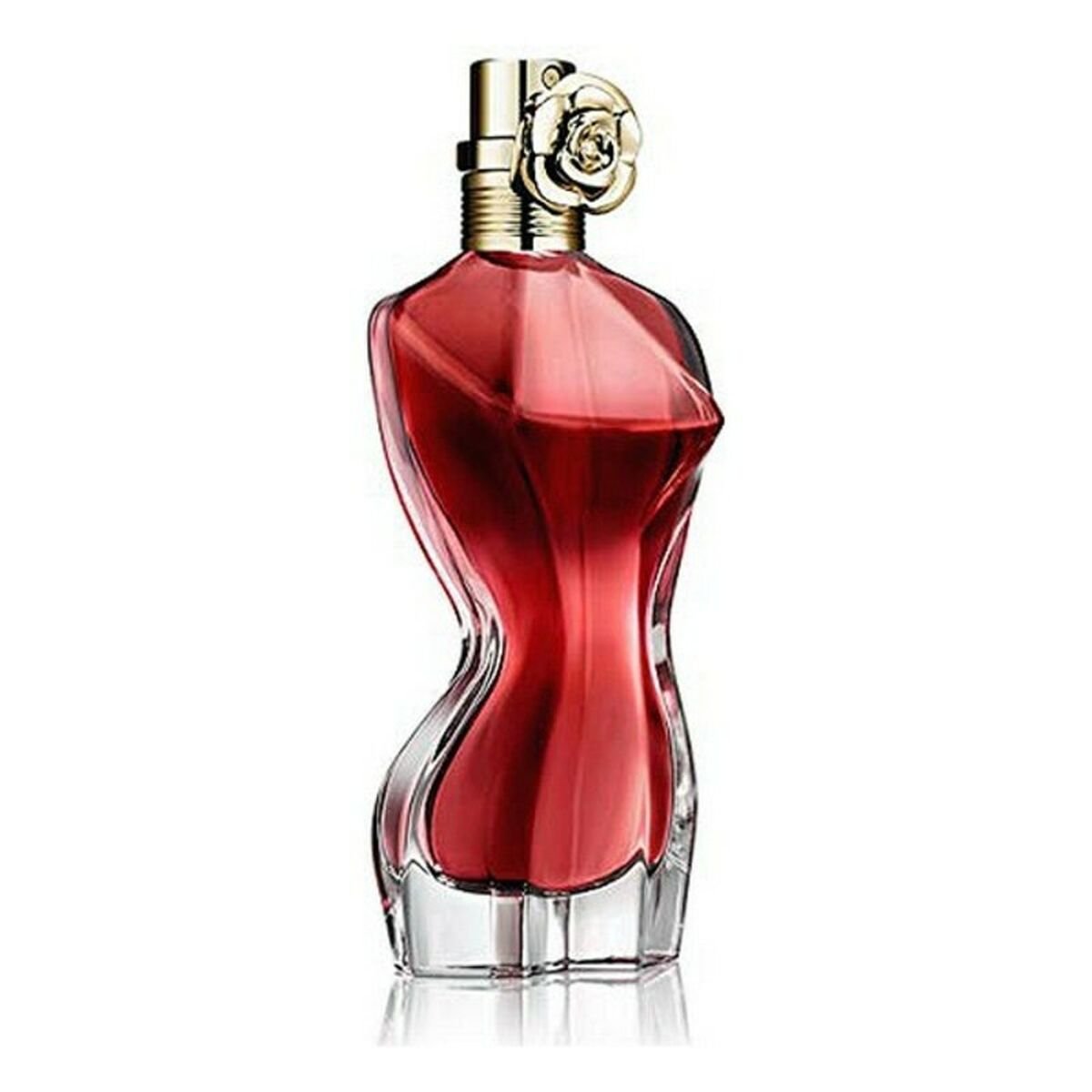 Women's Perfume La Belle Jean Paul Gaultier EDP - Subliem