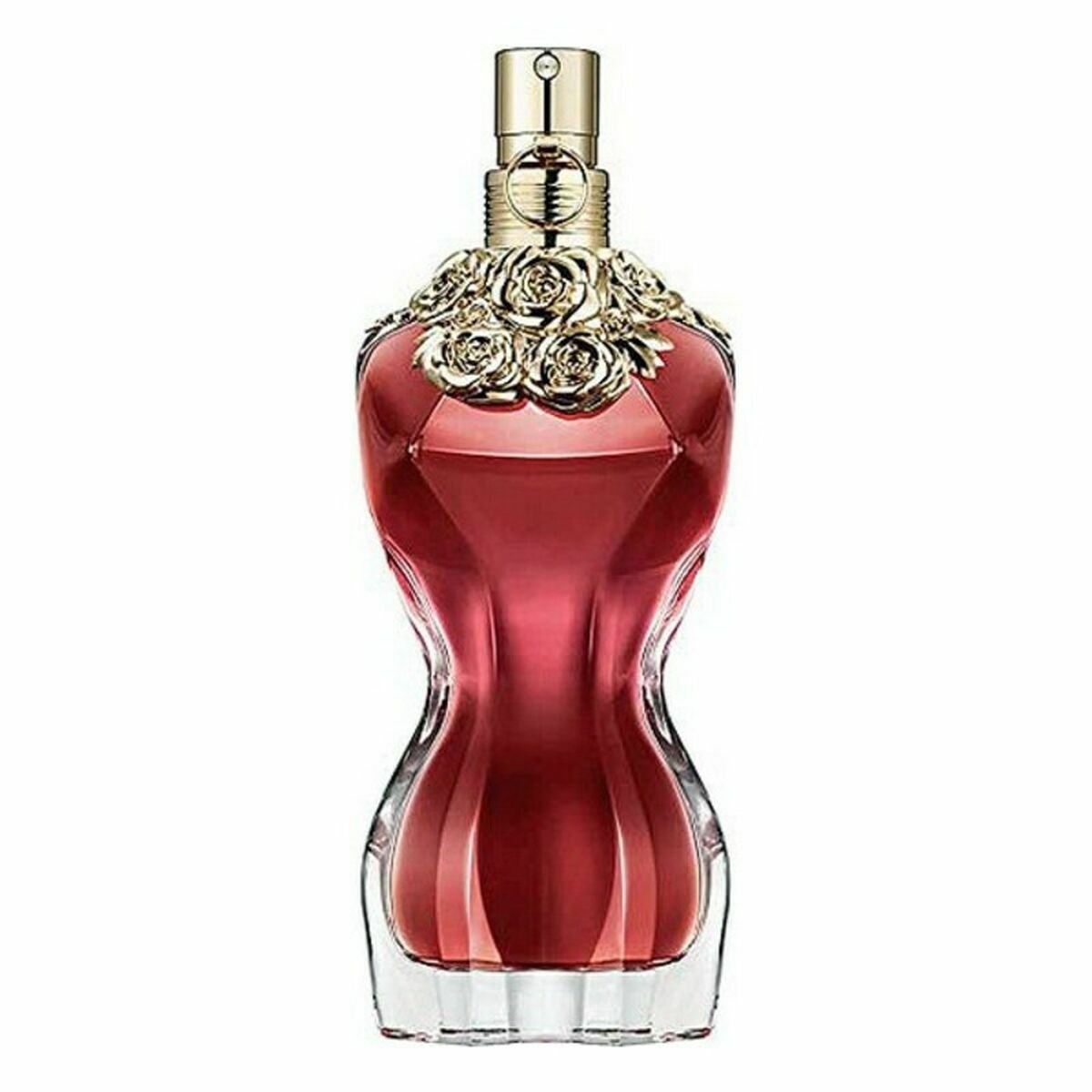 Women's Perfume La Belle Jean Paul Gaultier EDP - Subliem